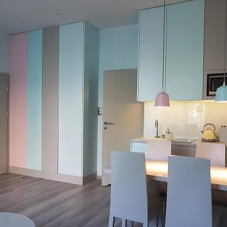 Ice Cream * ソポト