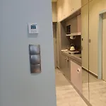 Ice Cream Апартаменты Сопот