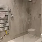 Ice Cream Апартаменты