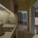 Ice Cream Сопот
