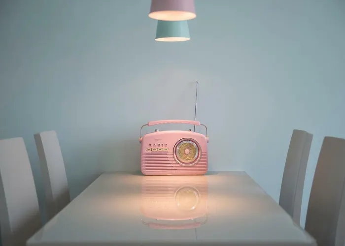 Ice Cream * 索波特