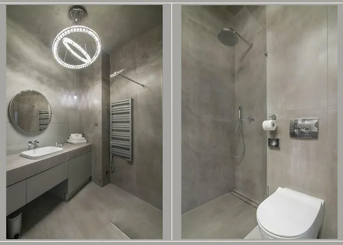 Ice Cream * 索波特