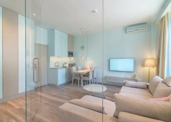 Ice Cream * 索波特